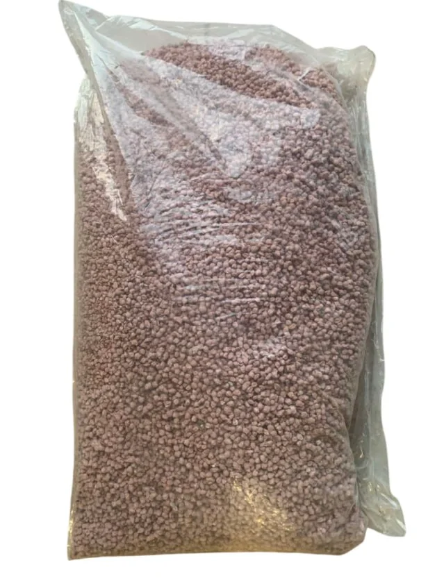 Нітроамофоска 10 кг.