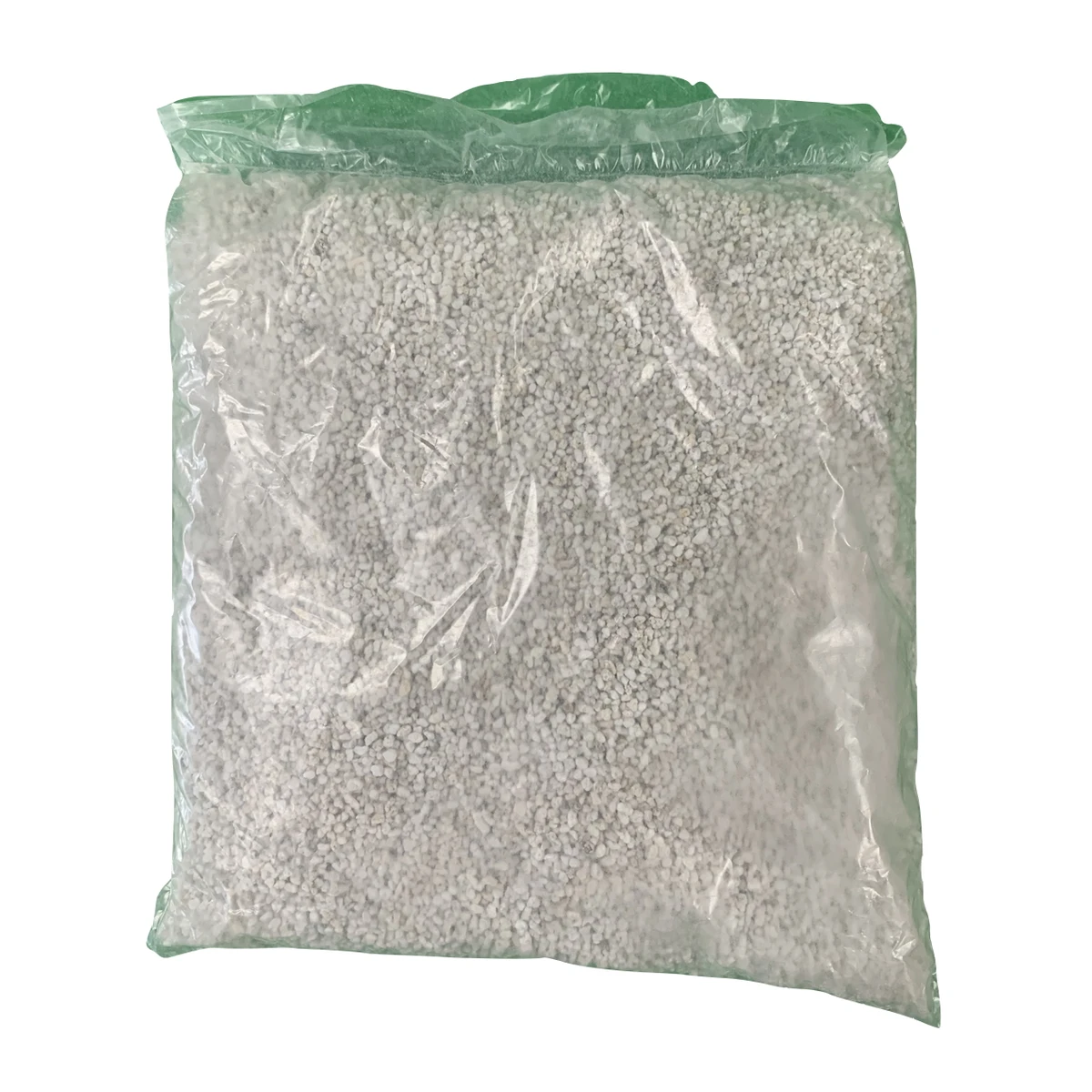 Структура агроперліту 1 л — натуральний матеріал для поліпшення ґрунту