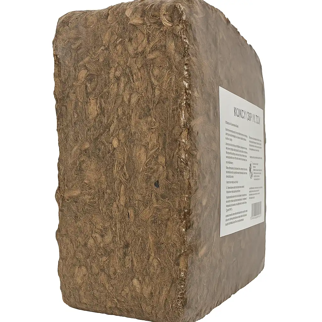 Кокосові чіпси