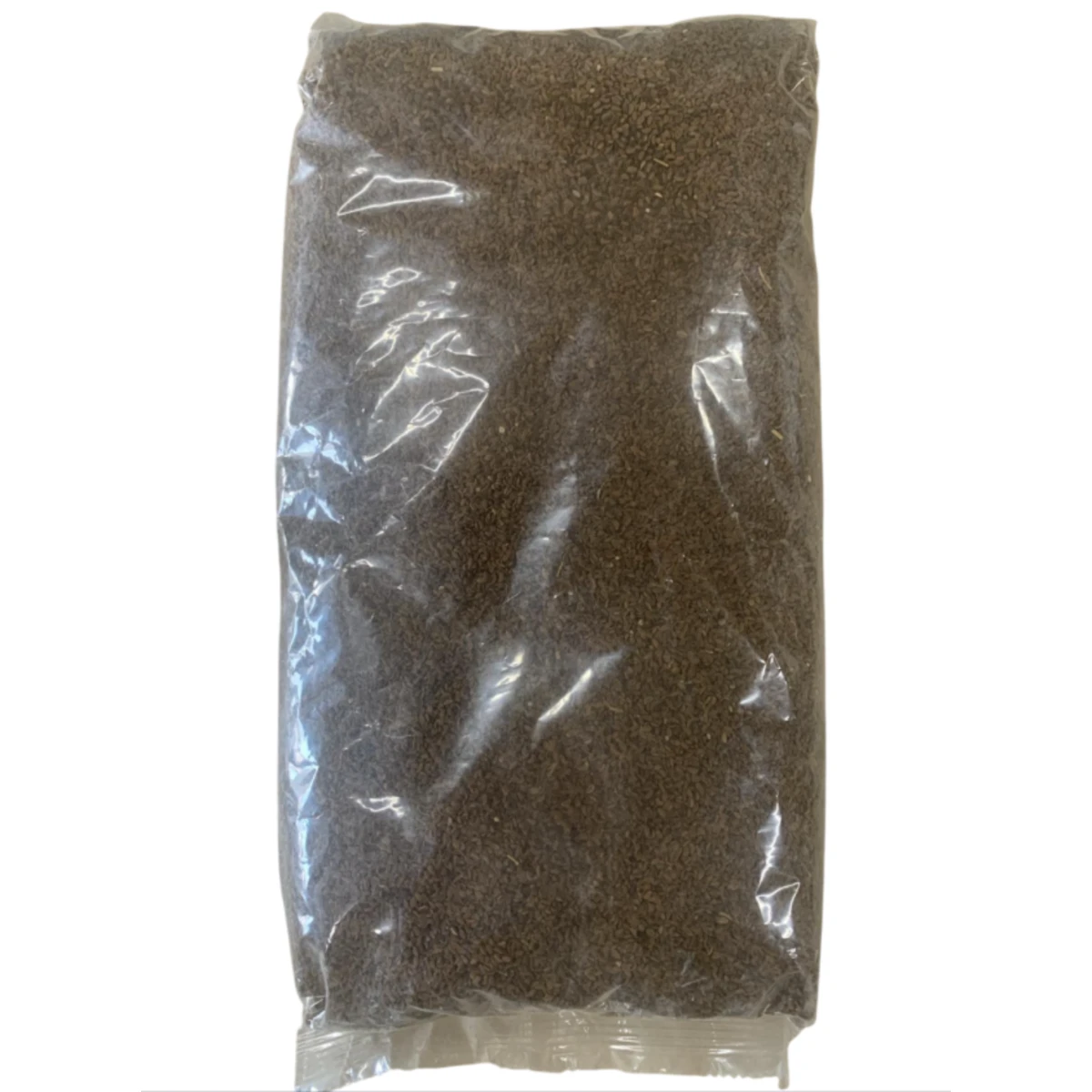 Фацелія — насіння сидерата для покращення ґрунту, медоносна рослина