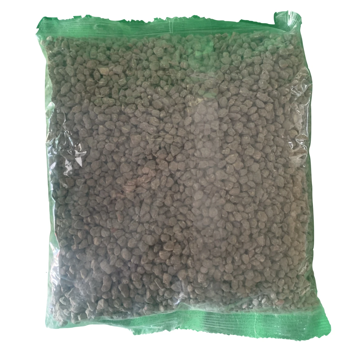 Склад і норма внесення Калімагу 44% 1 кг — для овочів, плодових і ягідних культур