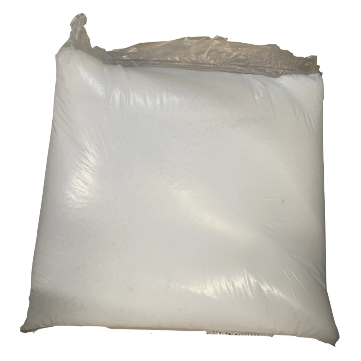 Упаковка карбаміду 10 кг — азотне добриво для саду і городу