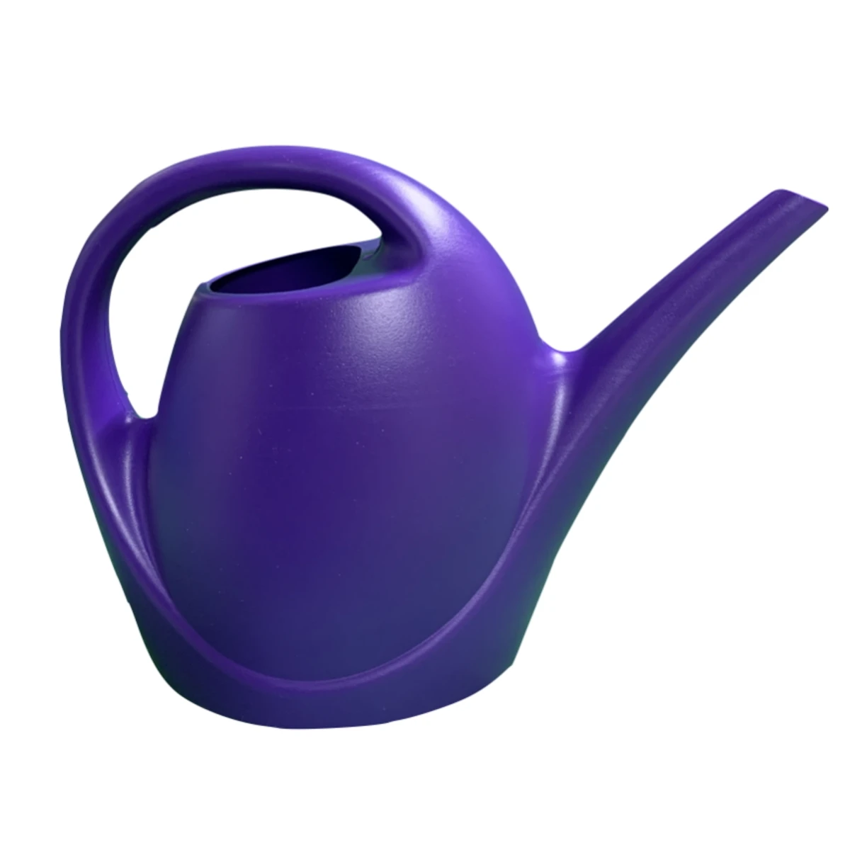 лійка 1,8 л фіолетова