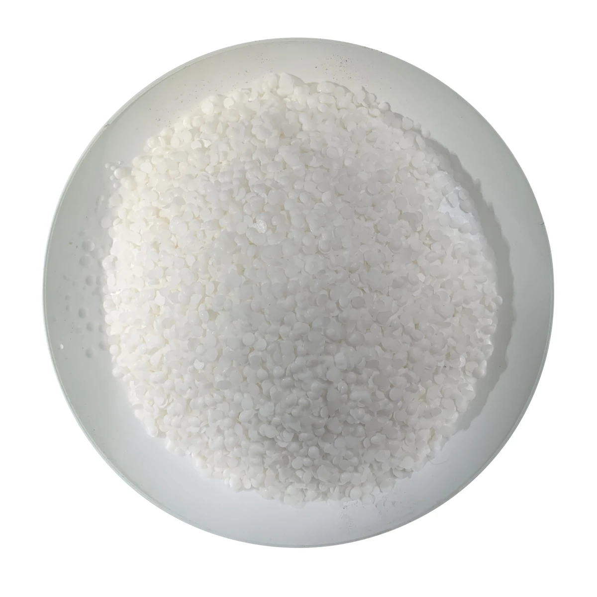 Магнієва селітра 500 г (нітрат магнію) – водорозчинне добриво