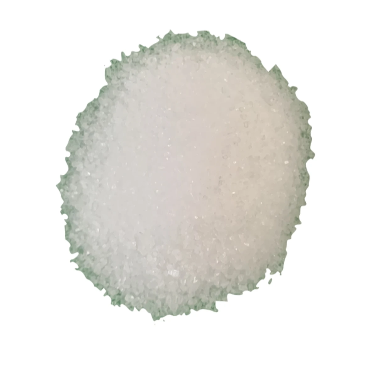 Монофосфат калію — концентроване фосфорно-калійне добриво для рослин