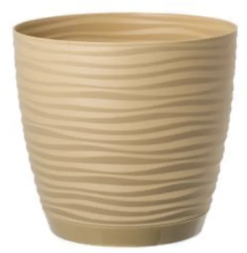 Захара Петіт Антрацит