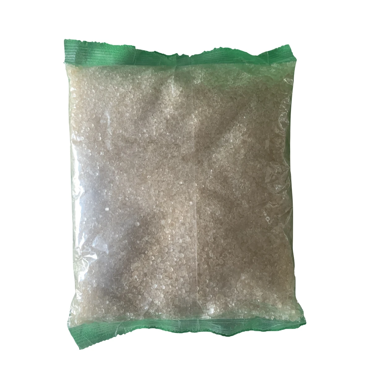 Інструкція та склад добрива Сульфат амонію 1 кг — застосування для овочів, саду, городу