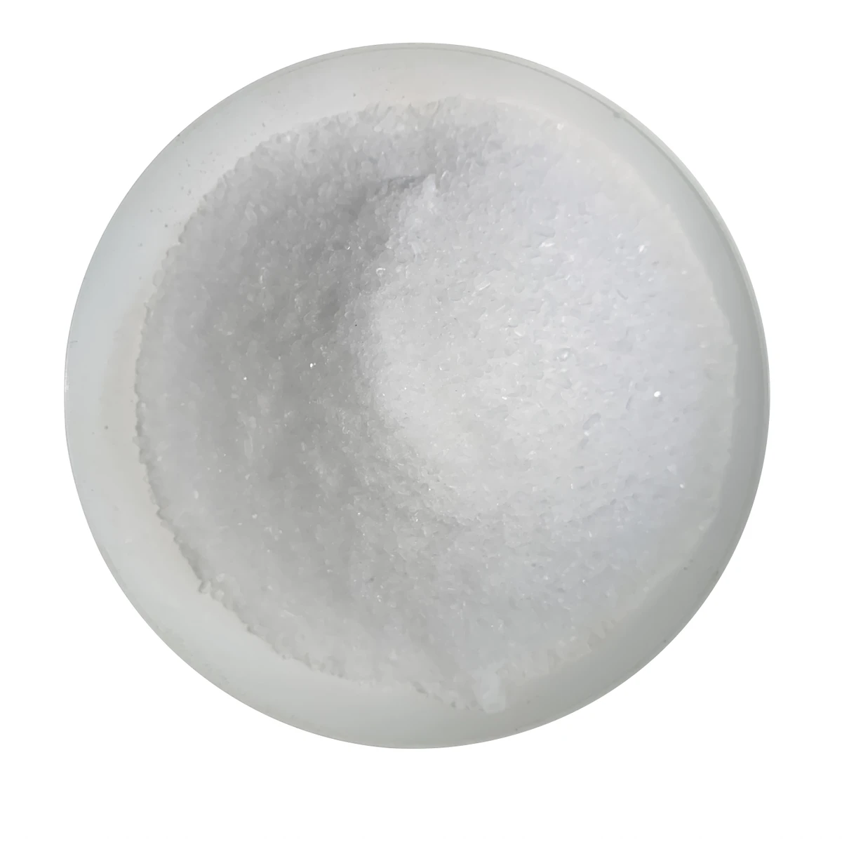 Сульфат магнію 500 г MgSO₄ для підживлення рослин