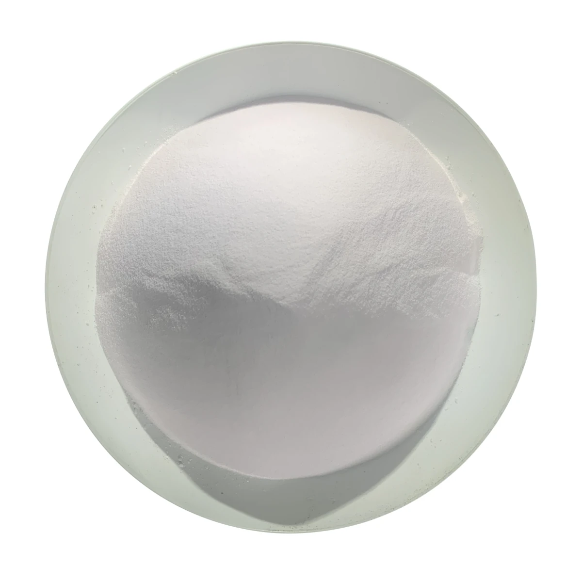 сульфат марганцю мікродобриво