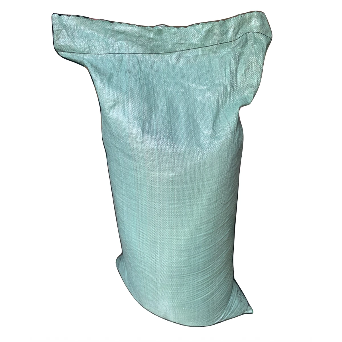 Торф низинний 60 л – натуральний ґрунт для рослин