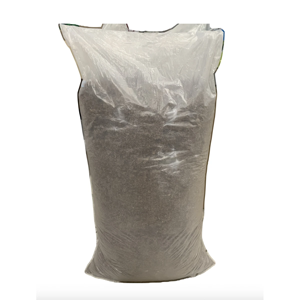 Склад та застосування прибалтійського верхового торфу 40 л для рослин