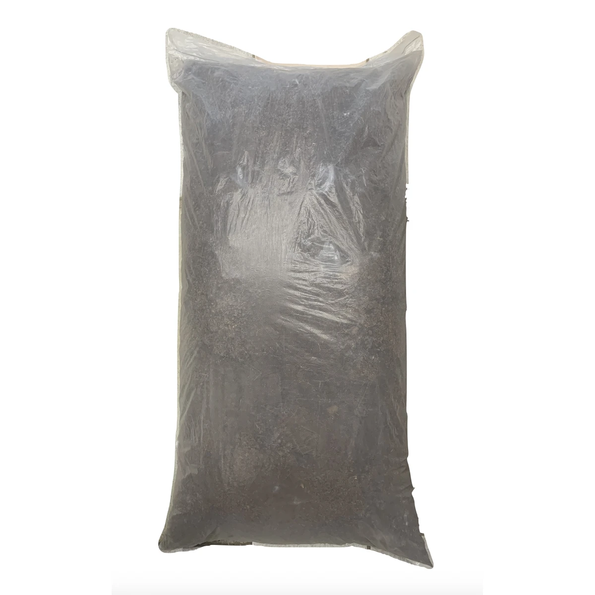 Верховий прибалтійський торф 40 л — субстрат для саду та розсади