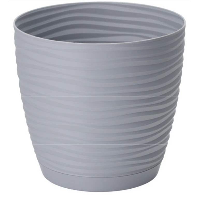 Горщик Сахара Петіт